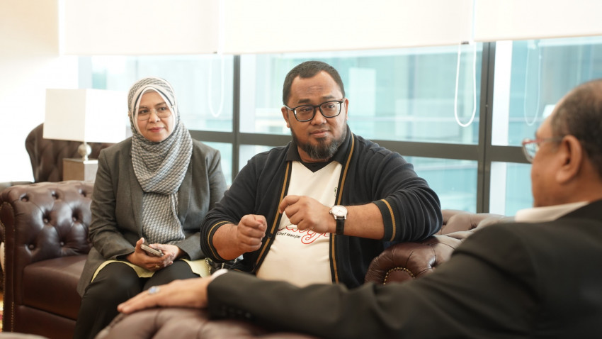 WhatsApp_Image_2024-09-30_at_171928