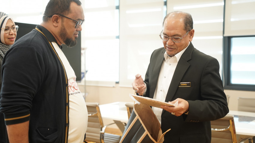 WhatsApp_Image_2024-09-30_at_171928_1