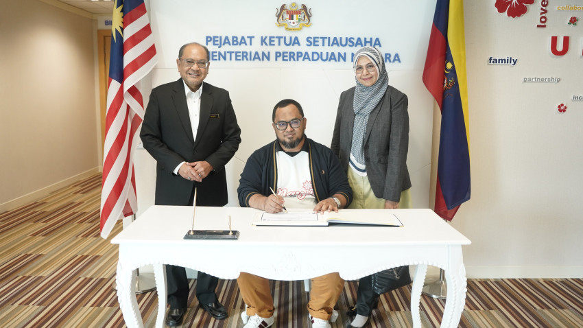 WhatsApp_Image_2024-09-30_at_171929