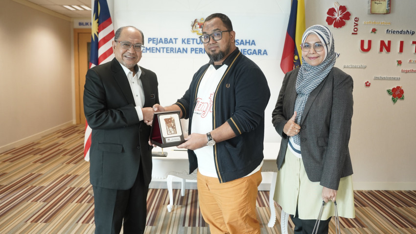 WhatsApp_Image_2024-09-30_at_171929_1