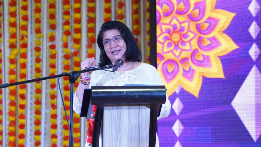 WhatsApp_Image_2024-10-01_at_170325