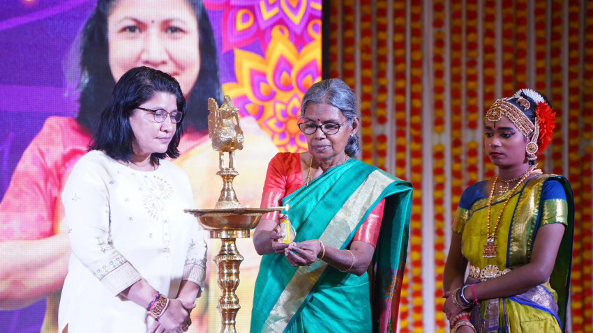 WhatsApp_Image_2024-10-01_at_170325_1