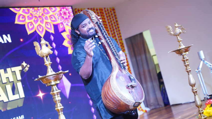 WhatsApp_Image_2024-10-01_at_170326