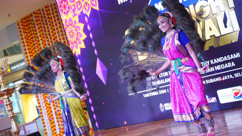 WhatsApp_Image_2024-10-01_at_170326_1