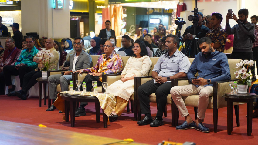 WhatsApp_Image_2024-10-01_at_170327