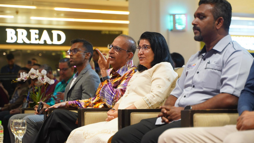 WhatsApp_Image_2024-10-01_at_170327_1