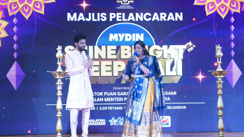 WhatsApp_Image_2024-10-01_at_170327_2