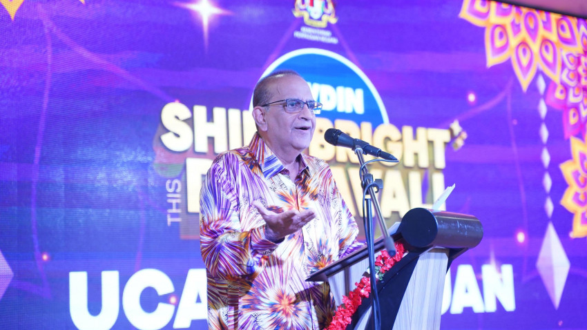 WhatsApp_Image_2024-10-01_at_170328