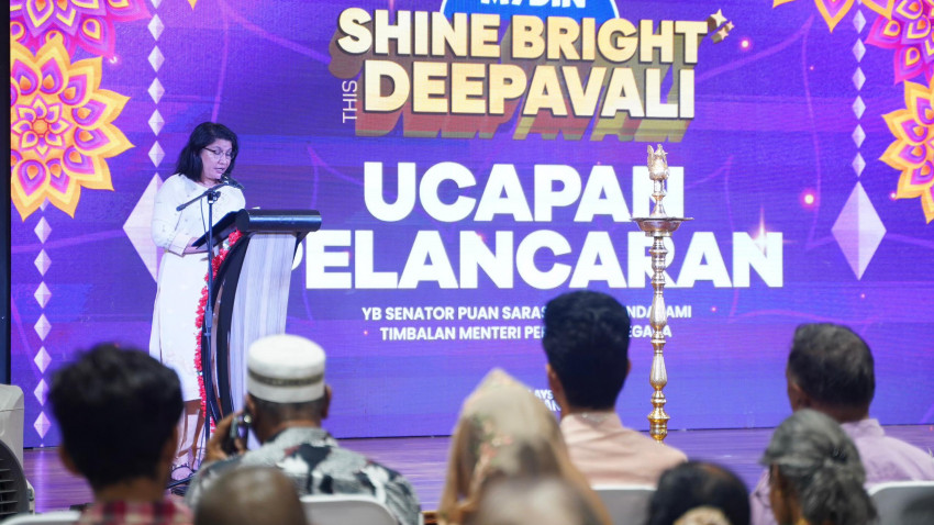 WhatsApp_Image_2024-10-01_at_170328_1