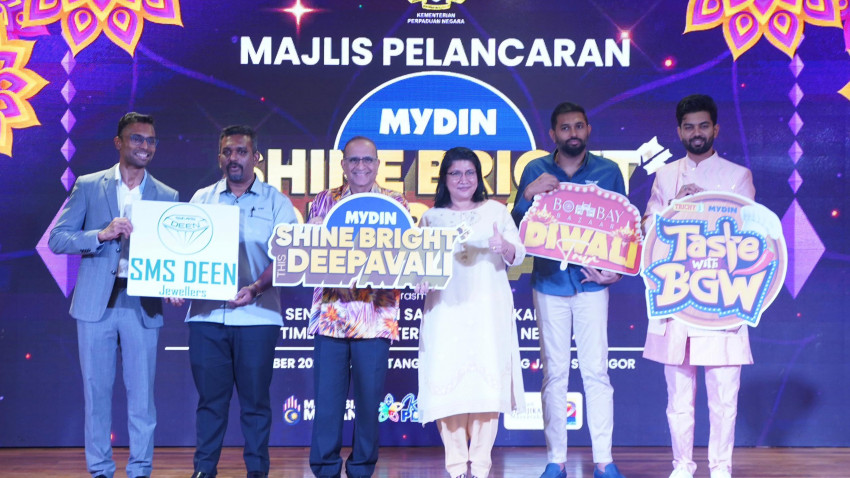 WhatsApp_Image_2024-10-01_at_170329