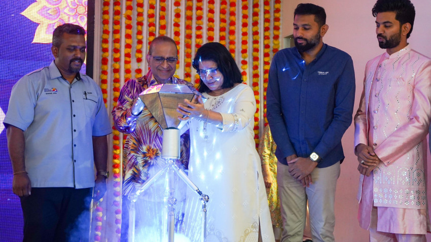 WhatsApp_Image_2024-10-01_at_170329_1