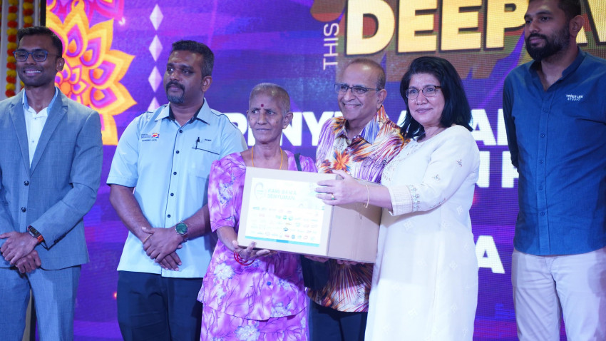 WhatsApp_Image_2024-10-01_at_170330