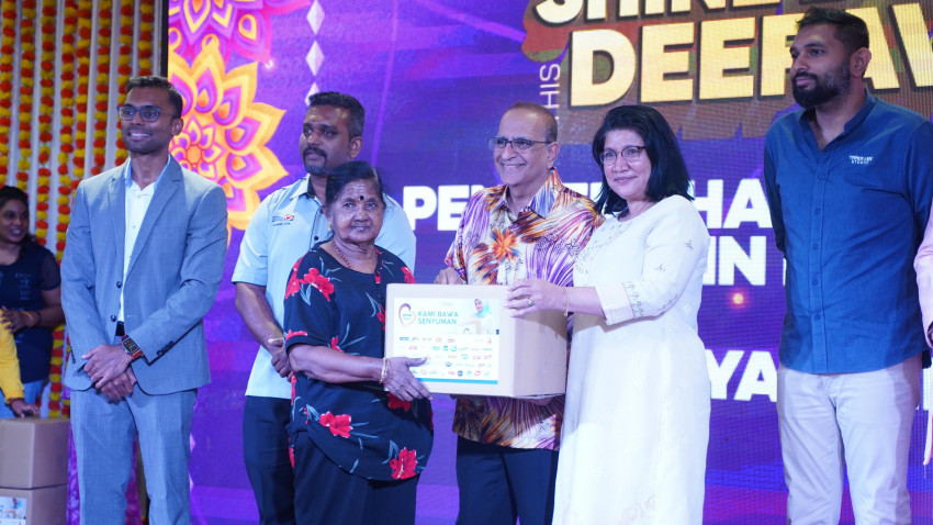 WhatsApp_Image_2024-10-01_at_170330_1