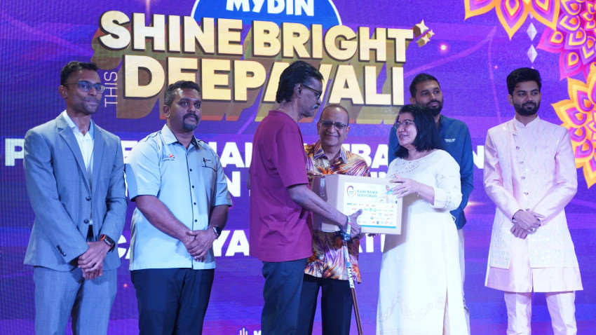 WhatsApp_Image_2024-10-01_at_170331