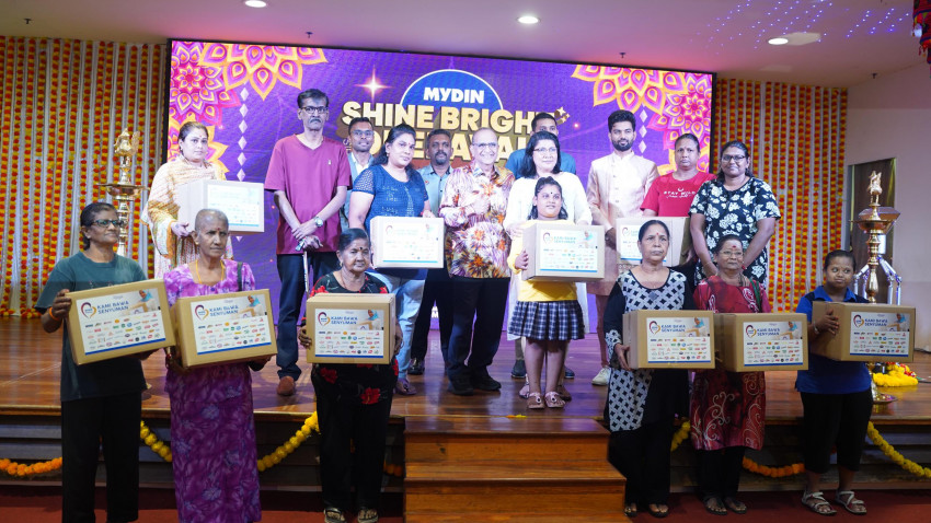 WhatsApp_Image_2024-10-01_at_170331_1