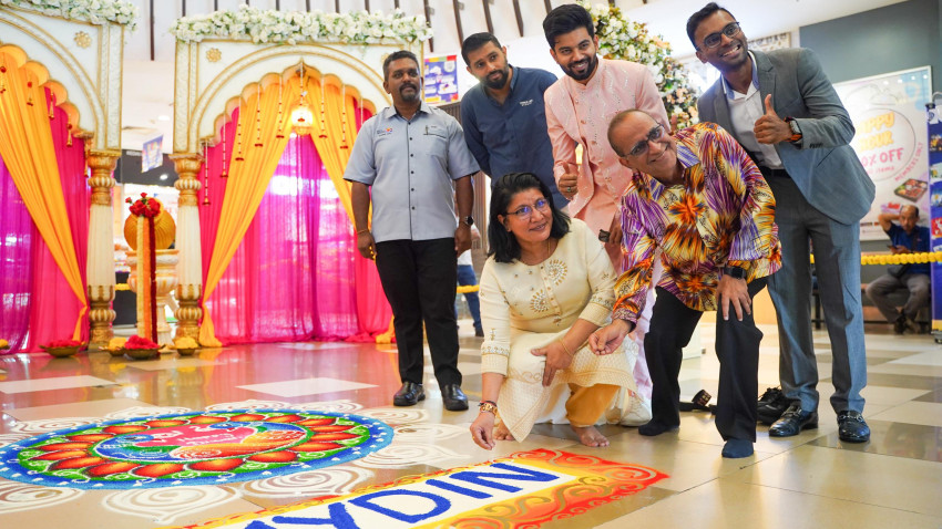 WhatsApp_Image_2024-10-01_at_170332