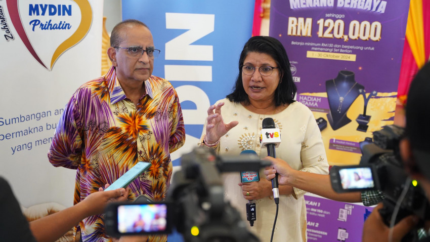 WhatsApp_Image_2024-10-01_at_170333