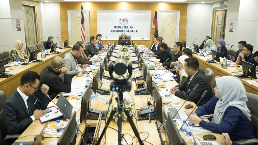 WhatsApp_Image_2024-10-02_at_090704