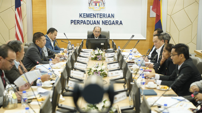 WhatsApp_Image_2024-10-02_at_090704_1