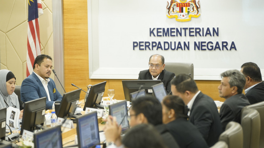 WhatsApp_Image_2024-10-02_at_090705