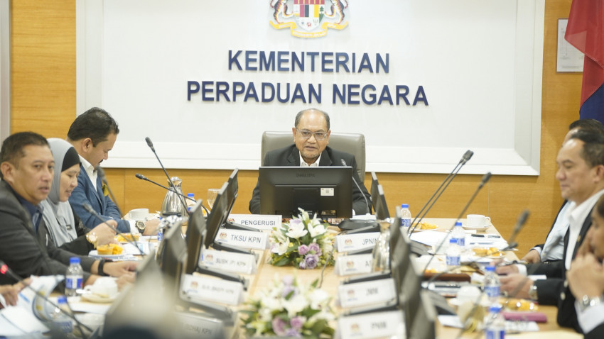 WhatsApp_Image_2024-10-02_at_090705_1