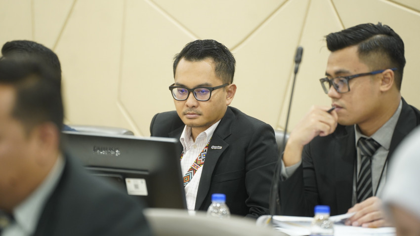 WhatsApp_Image_2024-10-02_at_090705_2