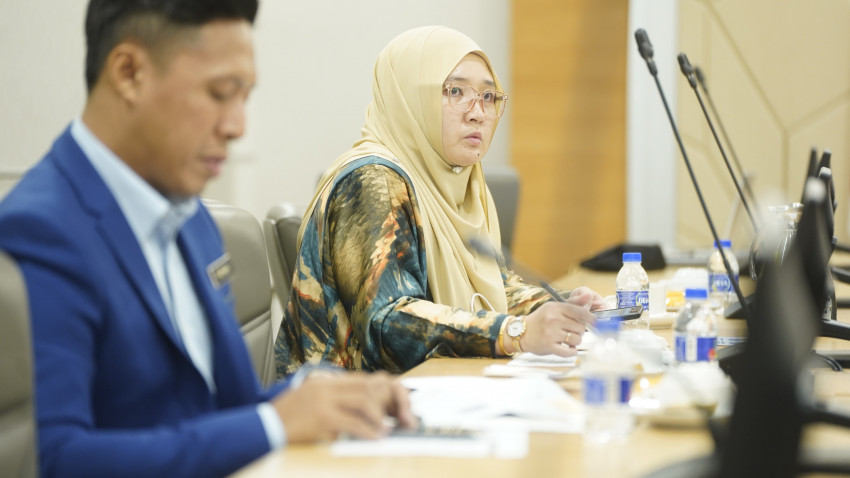 WhatsApp_Image_2024-10-02_at_090706