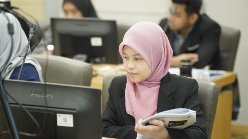 WhatsApp_Image_2024-10-02_at_090706_1