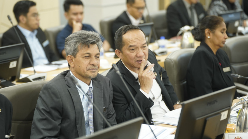 WhatsApp_Image_2024-10-02_at_090706_2