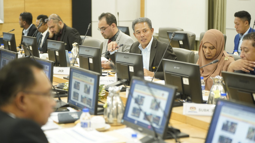 WhatsApp_Image_2024-10-02_at_090707