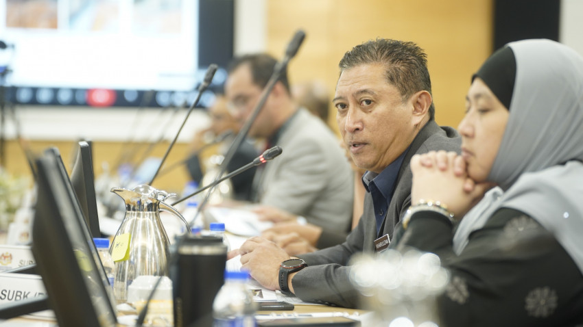 WhatsApp_Image_2024-10-02_at_090707_1