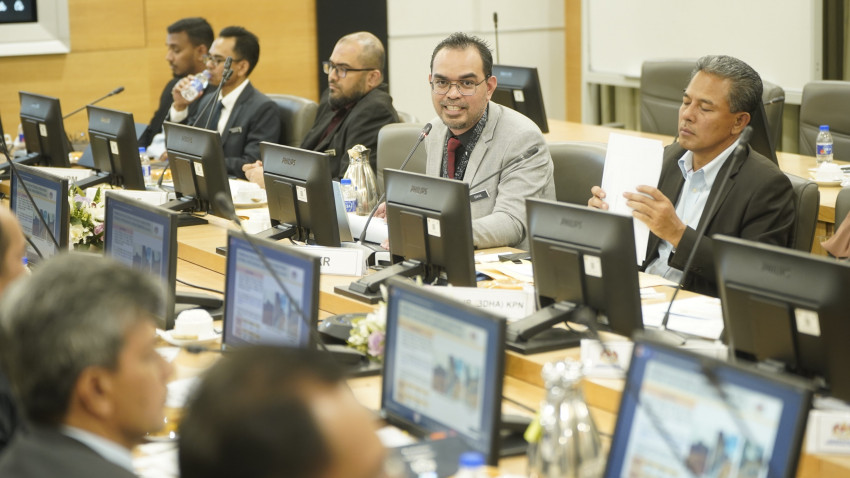 WhatsApp_Image_2024-10-02_at_090707_2