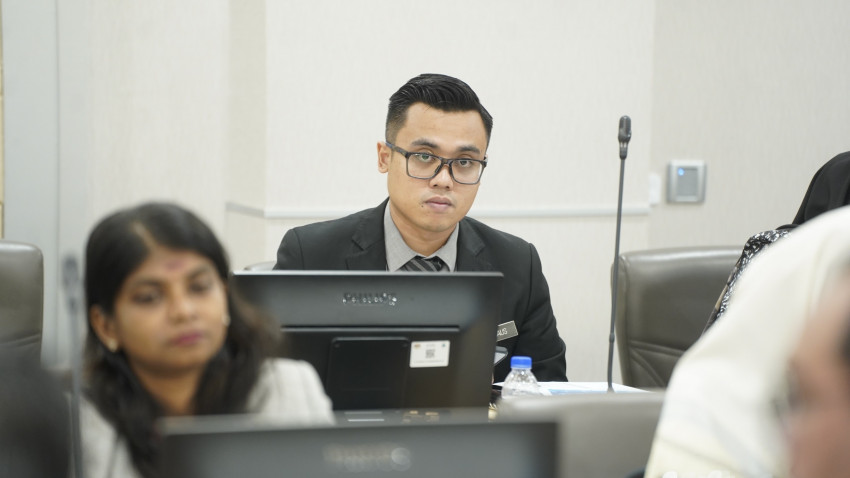 WhatsApp_Image_2024-10-02_at_090708_1