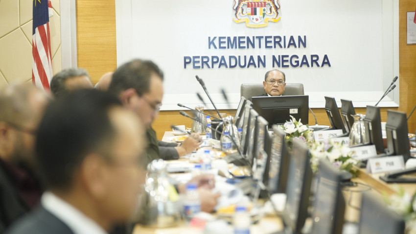 WhatsApp_Image_2024-10-02_at_090708_2