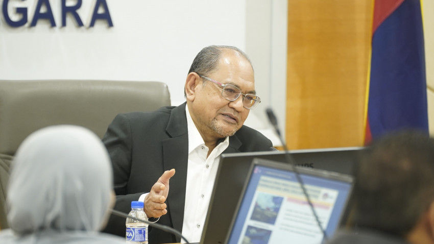 WhatsApp_Image_2024-10-02_at_090709_1