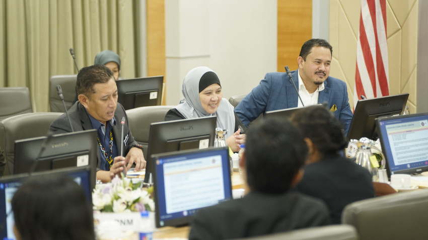 WhatsApp_Image_2024-10-02_at_090709_2