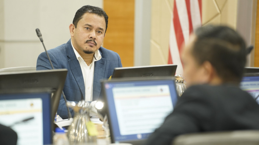 WhatsApp_Image_2024-10-02_at_090710