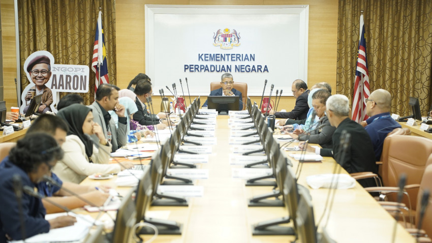 WhatsApp_Image_2024-10-02_at_170405