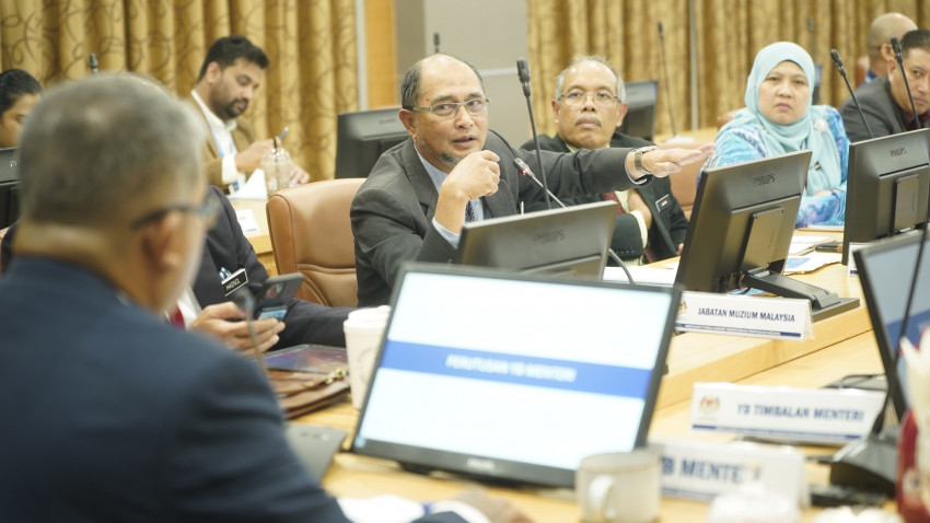 WhatsApp_Image_2024-10-02_at_170406