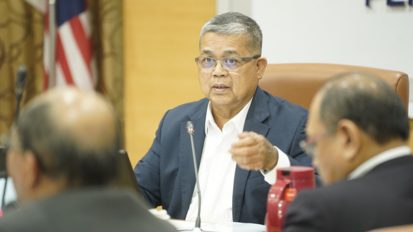 WhatsApp_Image_2024-10-02_at_170407