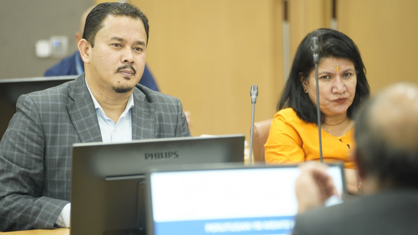 WhatsApp_Image_2024-10-02_at_170407_1