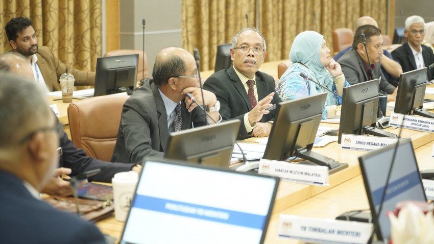 WhatsApp_Image_2024-10-02_at_170408