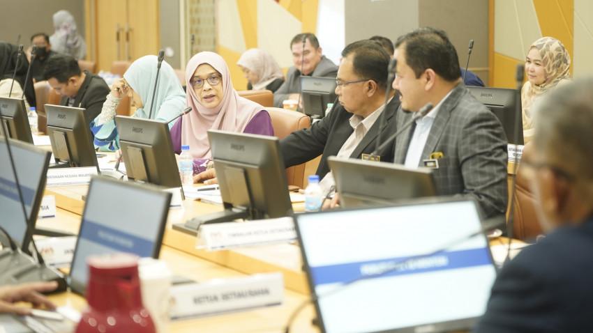 WhatsApp_Image_2024-10-02_at_170409