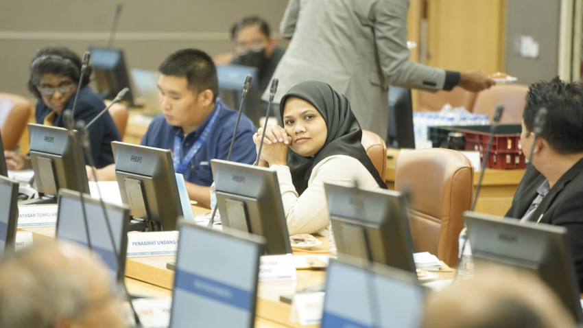 WhatsApp_Image_2024-10-02_at_170409_1