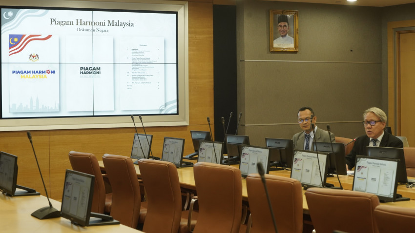 WhatsApp_Image_2024-10-02_at_170409_2