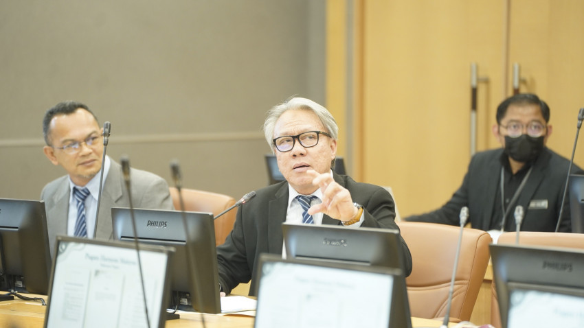 WhatsApp_Image_2024-10-02_at_170410