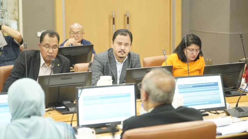 WhatsApp_Image_2024-10-02_at_170410_1