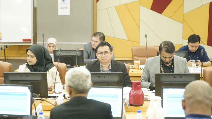 WhatsApp_Image_2024-10-02_at_170411