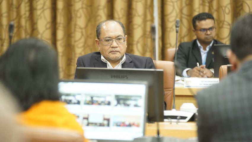 WhatsApp_Image_2024-10-02_at_170412