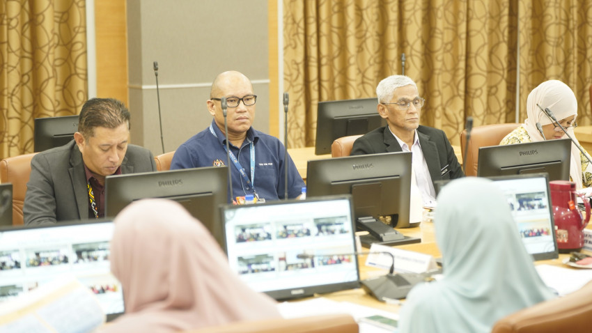 WhatsApp_Image_2024-10-02_at_170412_1